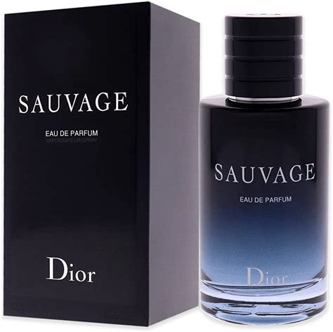 dior sauvage first copy|dior sauvage alternative.